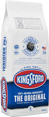 KINGSFORD MATCH LIGHT BRQ [3.63 kg]