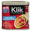 MAPLE LEAF KILK LIGHT 340GMS. [340 g]