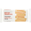 BESTBUY STRWB ICE WAFERS [227 g]