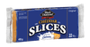 BLACKDIAMOND CHEDDAR SLICES [410 g]