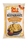OLD DUTCH REST. DELI ROUNDS [290 g]