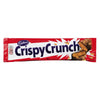 CADBURRY CRISPY CRUNCH [48 EA]