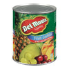 DELMONTE FR COCKTAIL [796 ml]