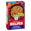 BETTYCR HAMB HELPER BF NOODLE [200 g]