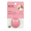 EOS LIP STRAWBERRY [8 g]