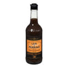 LEA & PERRINS SAUCE WORCESTERS [284 ml]