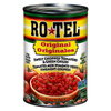 Rotel Original, 284 mL