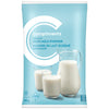 COMP SKIM MILK POWDER [500 g]