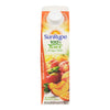 SUN-RYPE APPLE ORANGE PEACH JU [900 ml]