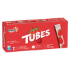 YOPLAIT TUBES STRWB YOGURT [448 g]