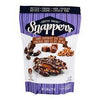 SNAPPERS Caramel & Pretzle Clu [680 g]