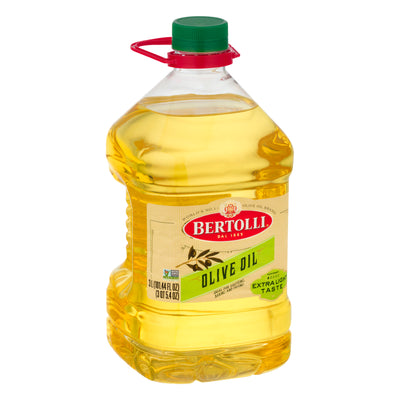 BERTOLLI extra light tasting O [3 l]