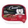 PEDIGREE CESAR ENTREE BEEF [100 g]