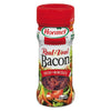 HORMEL REAL BACON PIECES [79 g]