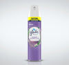 GLADE TRANQUIL LAVENDER & ALOE AIR FRESHENER 235g