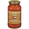 CLASSICO Fire Roasted Tomato/G [600 ml]