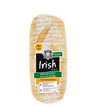 CITY IRISH BREAD [450 g]