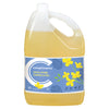 COMP CANOLA OIL 3LITRE [3 l]