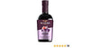 DE NIGRIS BALSAMIC VINEGAR FIG [1 l]