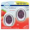 FEBREZE GAIN MOONLIGHT SM SP [2 pcs]