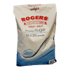 ROGERS WHITE SUGAR 10KG [10 kg]