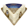 BLUE CHEESE - R/C EX CREAMY BL [125 g]