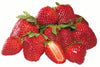 FRESH STRAWBERRIES [454 g]