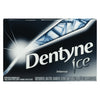 DENTYNE ICE INTENSE [12 PCS]