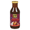 V-H KOREAN BBQ SAUCE [355 ml]
