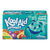 KOOL AID JAMMERS TROP PUNCH [10 EA]