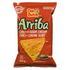 ARRIBA SWEET CHILI TORTILLA CH [235 g]