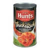 HUNTS SAUCE SPICY RED PEPP [680 ml]
