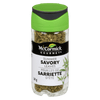MCCORMICKS SAVORY LEAVES [14 g]