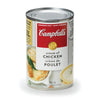 CAMPBELLS CREAM OF CHICKEN [284 ml]