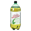 COMPLIMENTS DIET GINGERALE [2 l]