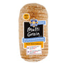 CITY MULTIGRAIN BREAD 500g [500 g]