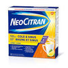NEO-CITRAN COLD-SINUS 24`S [24 ea]
