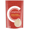 COMPLIMENTS ONION POWDER [155 g]