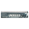 HALLS COUGH DROPS EXTRA STRONG [1 EA]