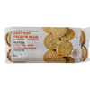 BESTBUY VANILLA CREME COOKIES [600 g]