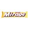 NESTLE MIRAGE BAR [41 36]