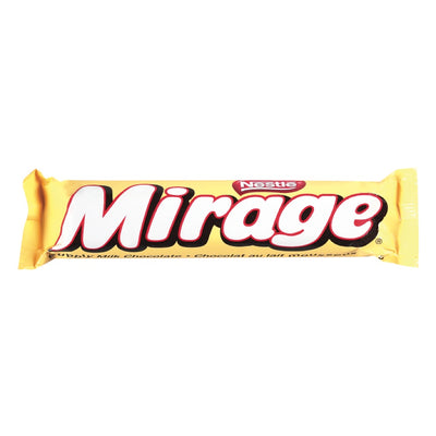 NESTLE MIRAGE BAR [41 36]