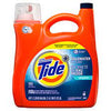 TIDE COLD WATER LAUNDRY DETERG [4.87 l]