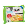 SAPPORO ICHIBAN NOODLES CHICKE [100 g]