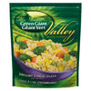 GREEN GIANT GARLIC PASTA VEG [500 g]
