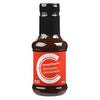 COMP BBQ SCE ORIGINAL [425 ml]