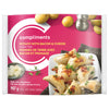 COMPLIMENTS BACON PEROGIES [907 g]