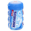 MENTOS GUM PURE FRESH MINT [50 EA]