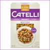 CATELLI SMART PASTA ROTINI PAS [375 g]