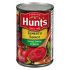 HUNTS ITAILIAN TOMATO SAUCE [398 ml]